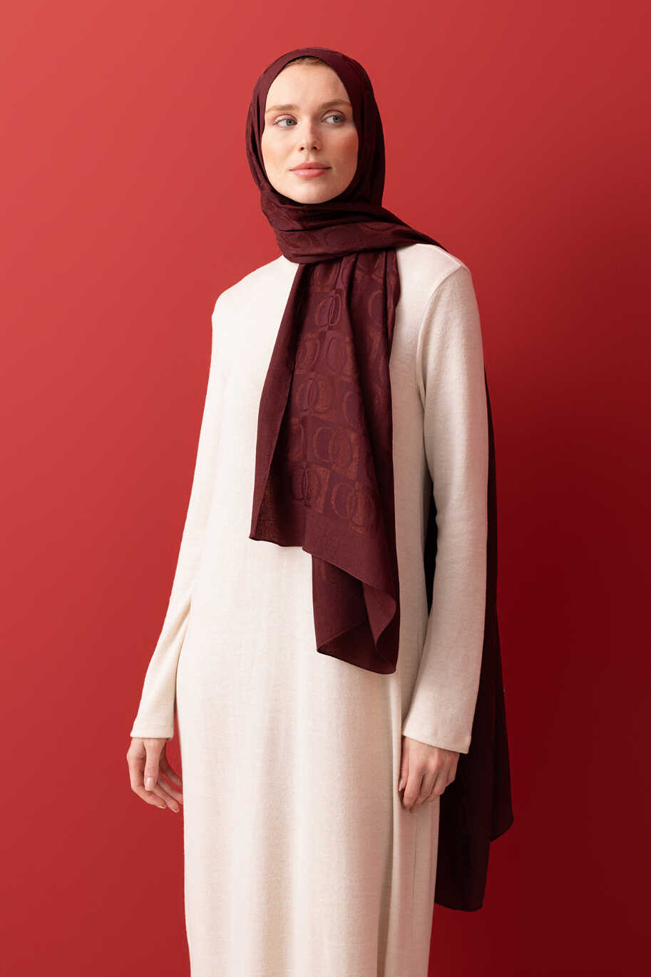 25Y-İM-3001 BORDO-5.jpg BORDO