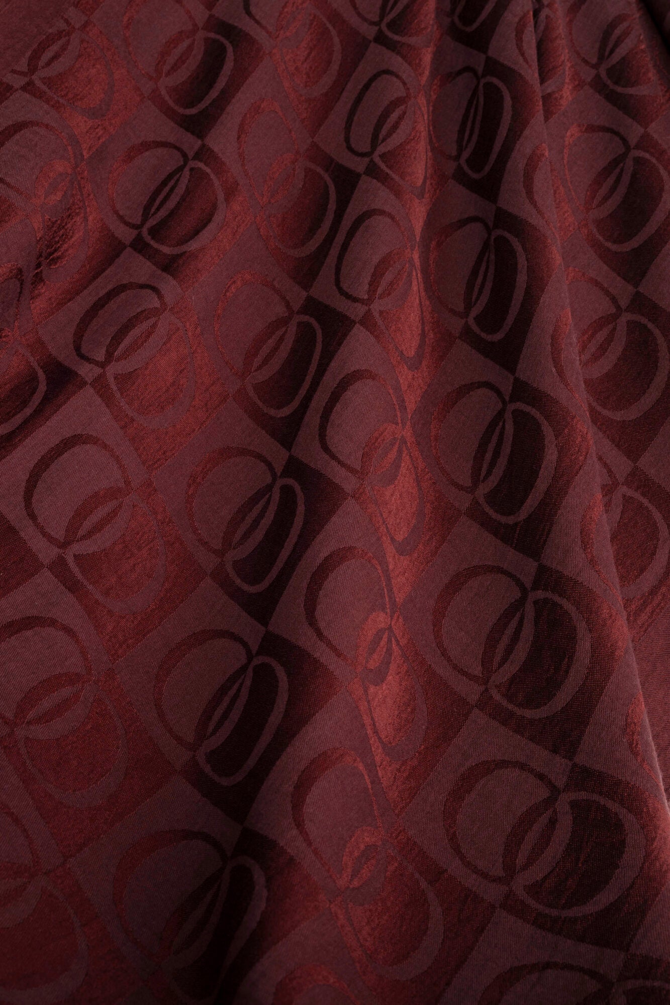 25Y-İM-3001 BORDO-4.jpg BORDO