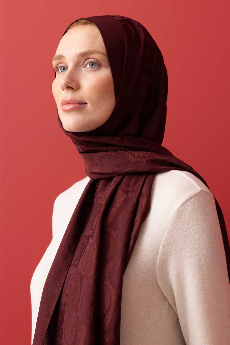 25Y-İM-3001 BORDO-3.jpg BORDO
