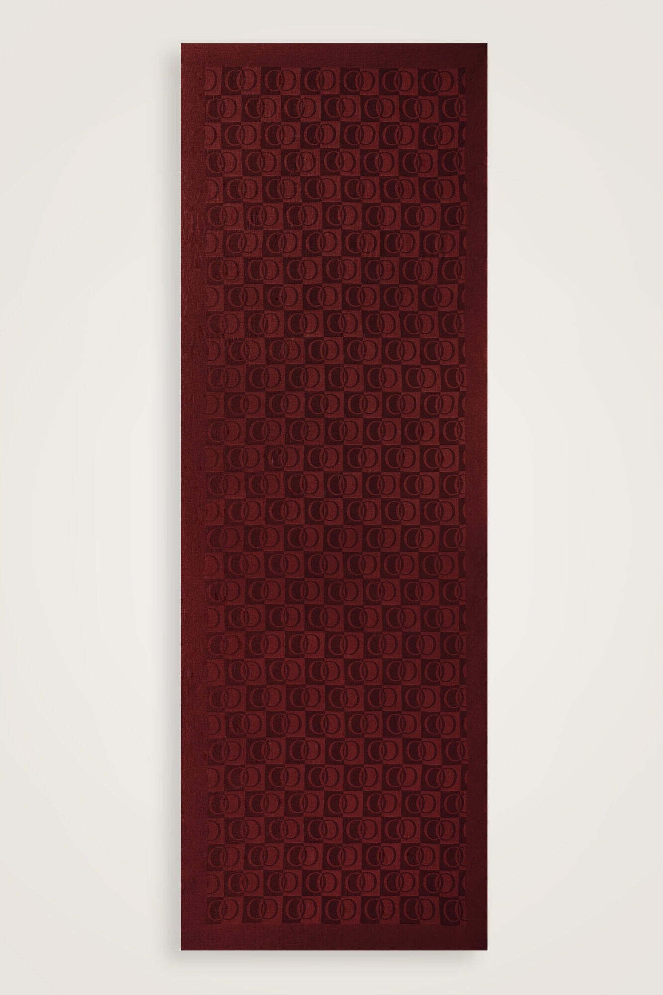 25Y-İM-3001 BORDO-2.jpg BORDO