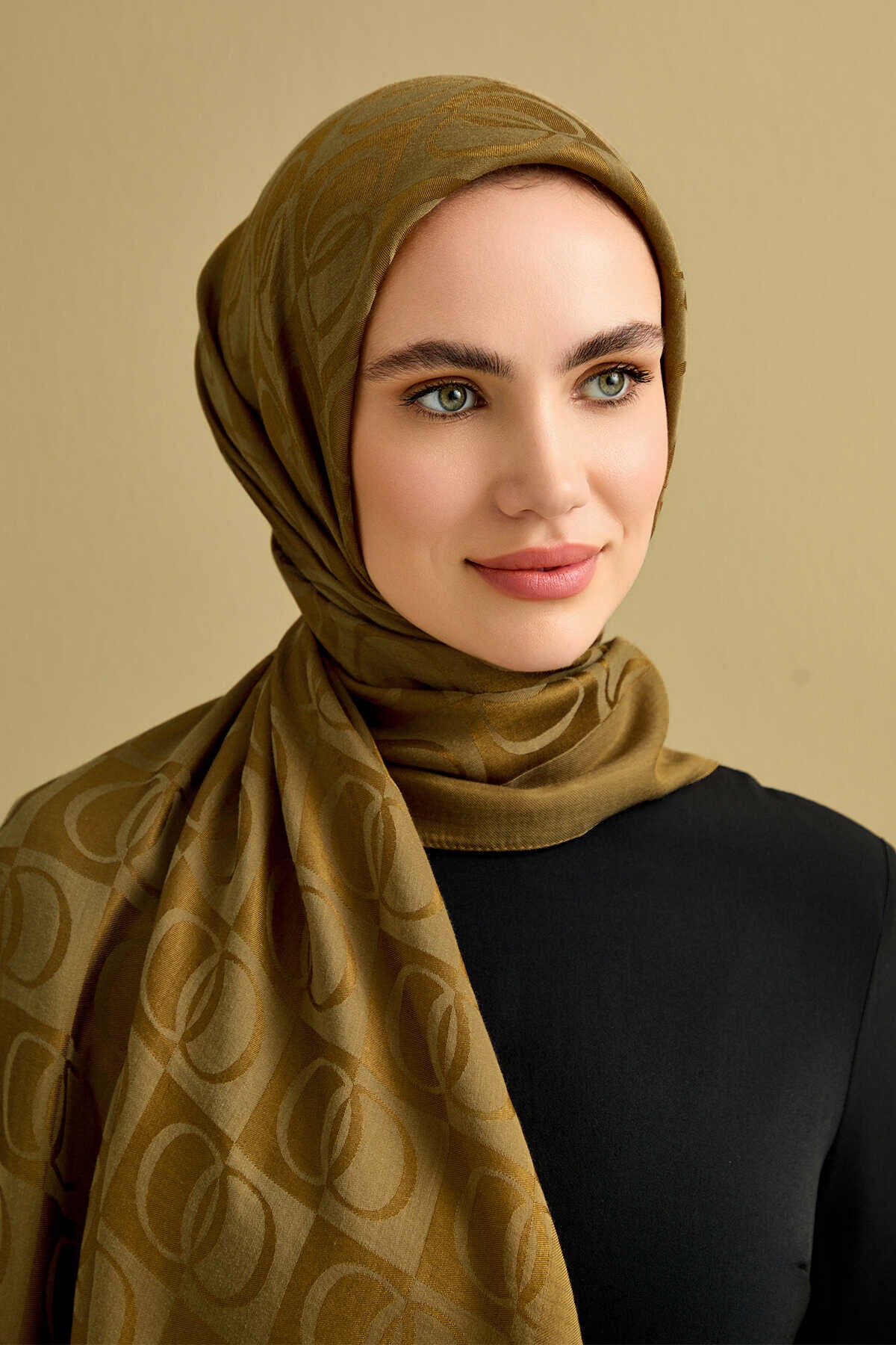 25Y-İM-3001 HAKİ-1.jpg HAKİ