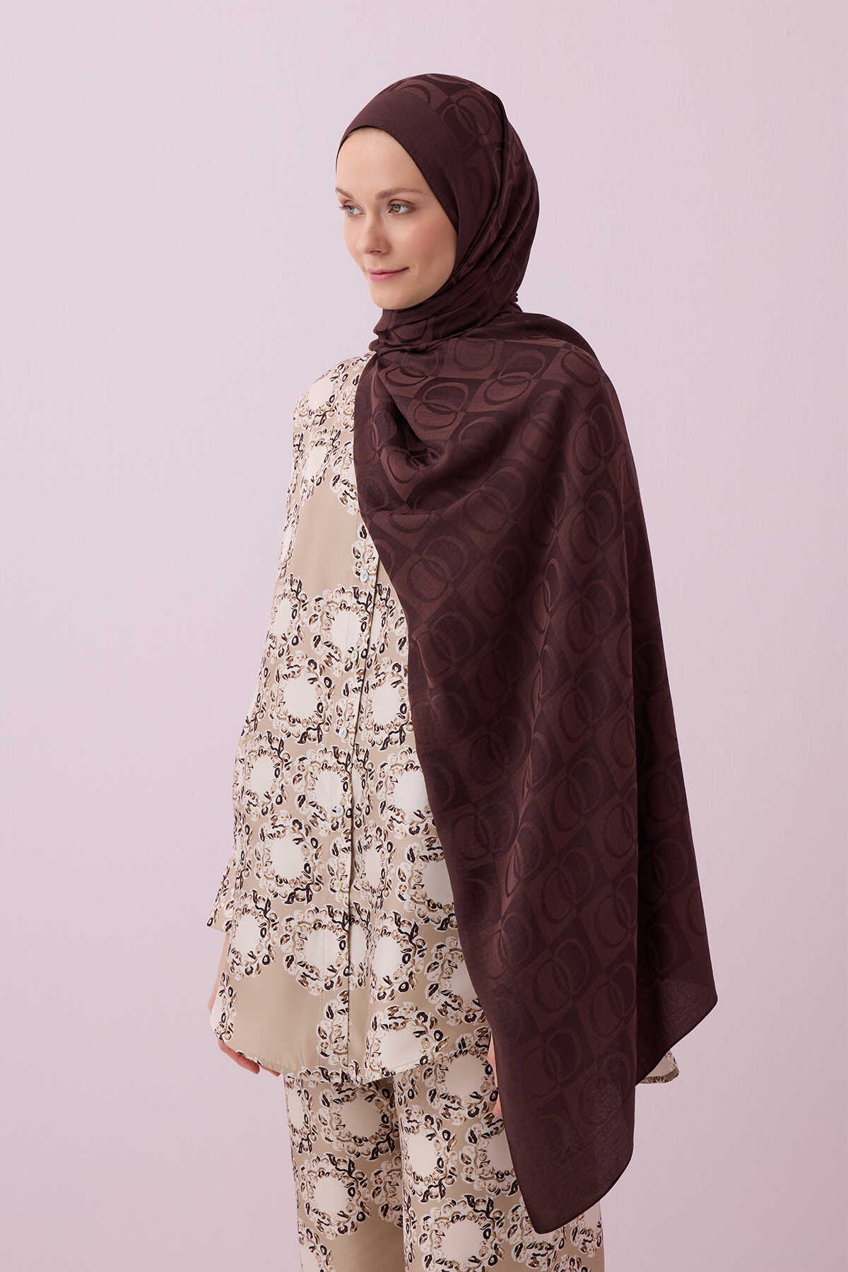 25Y-İM-3001 KAHVE-5.jpg KAHVE