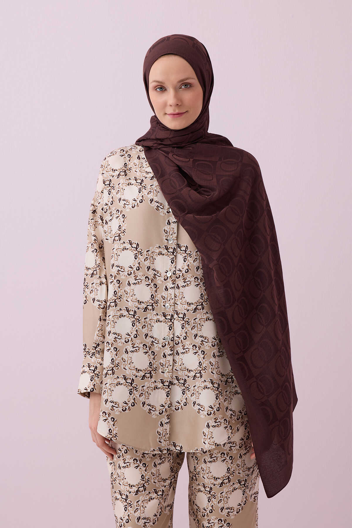 25Y-İM-3001 KAHVE-3.jpg KAHVE