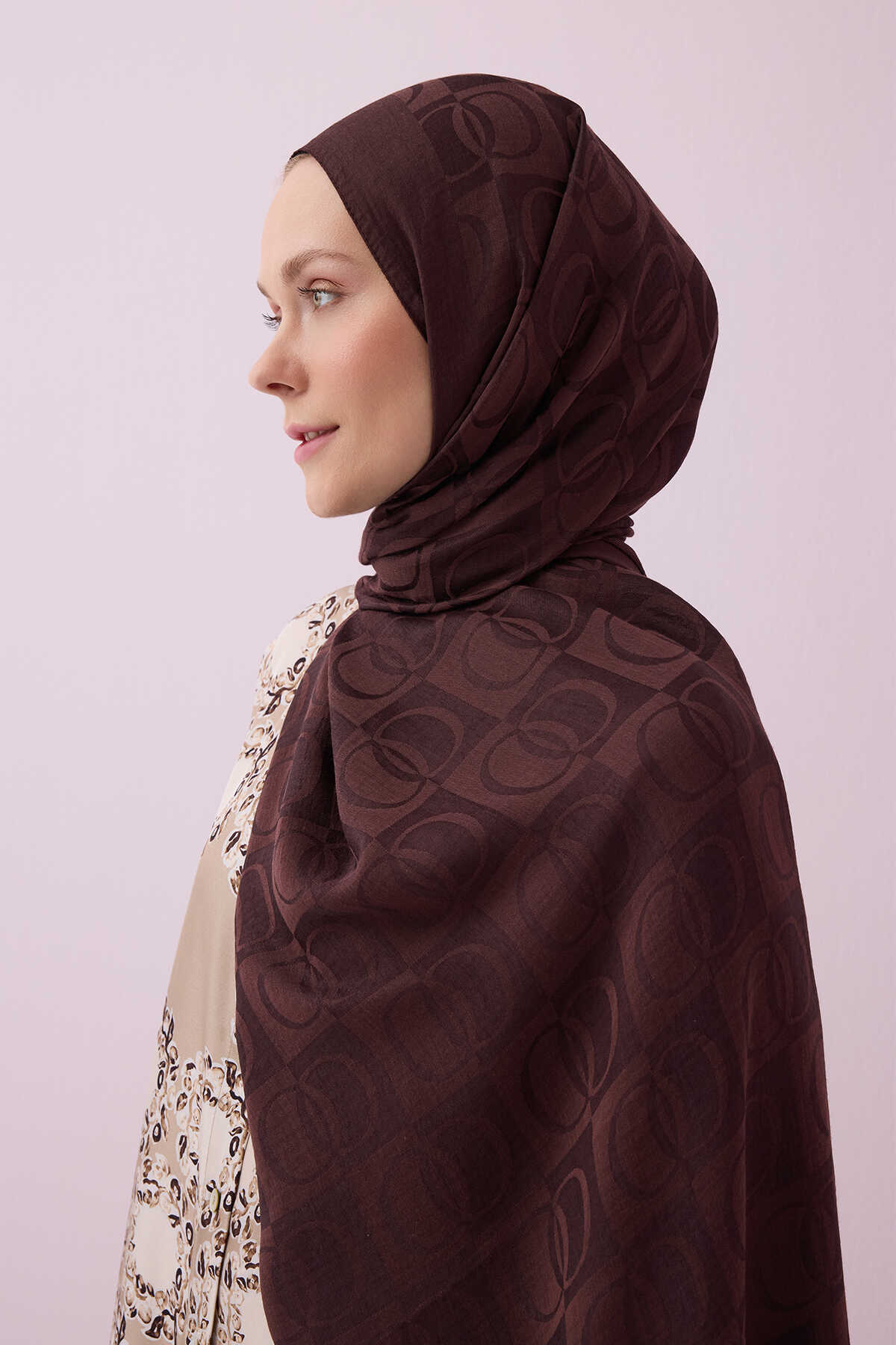 25Y-İM-3001 KAHVE-1.jpg KAHVE