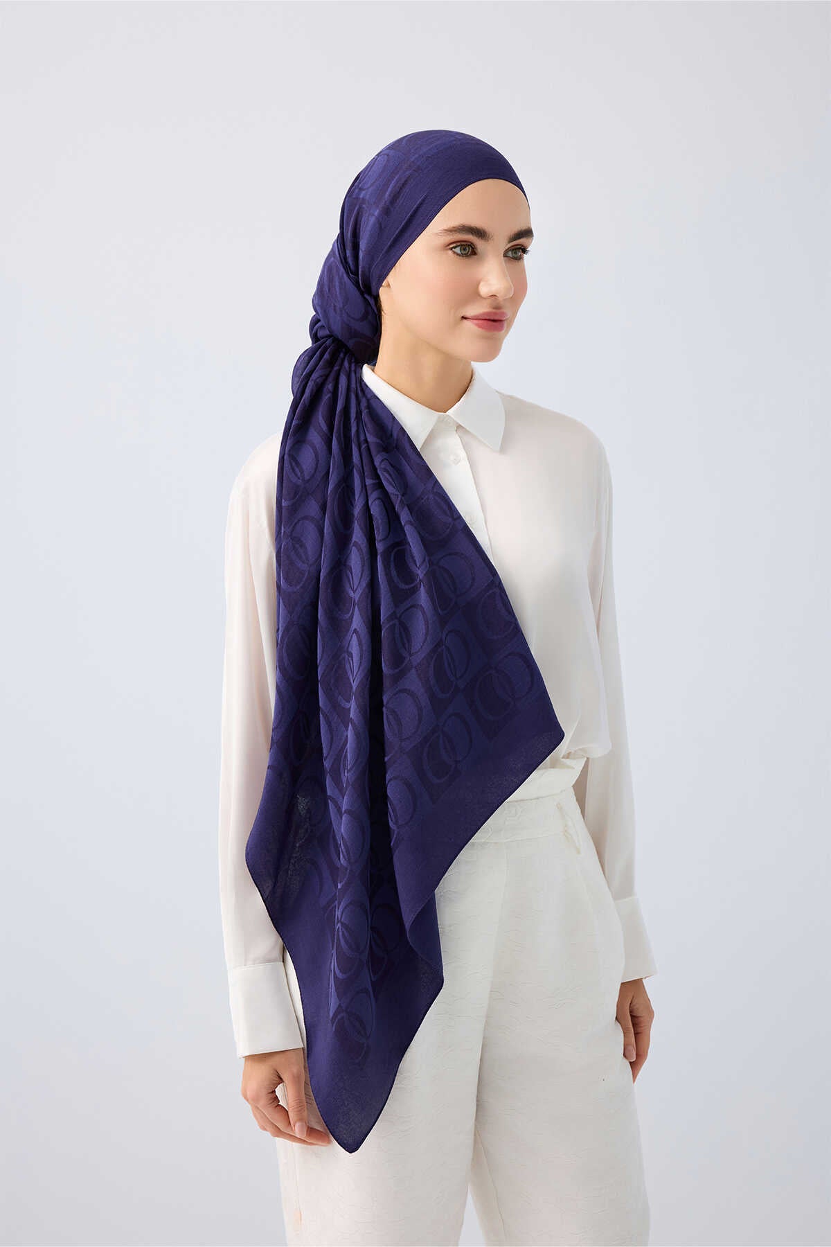 25Y-İM-3001 LACİVERT-5.jpg LACİVERT