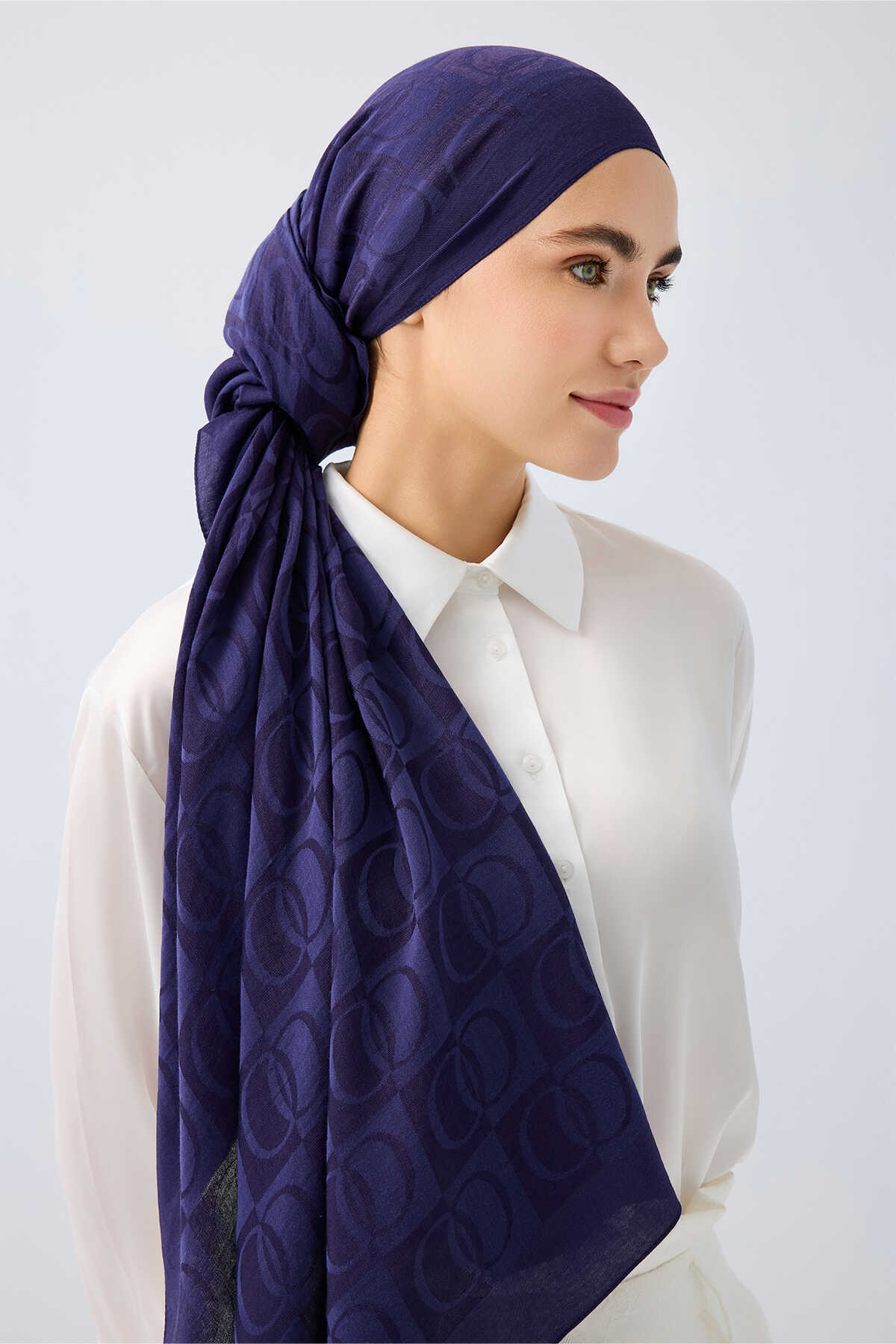 25Y-İM-3001 LACİVERT-3.jpg LACİVERT