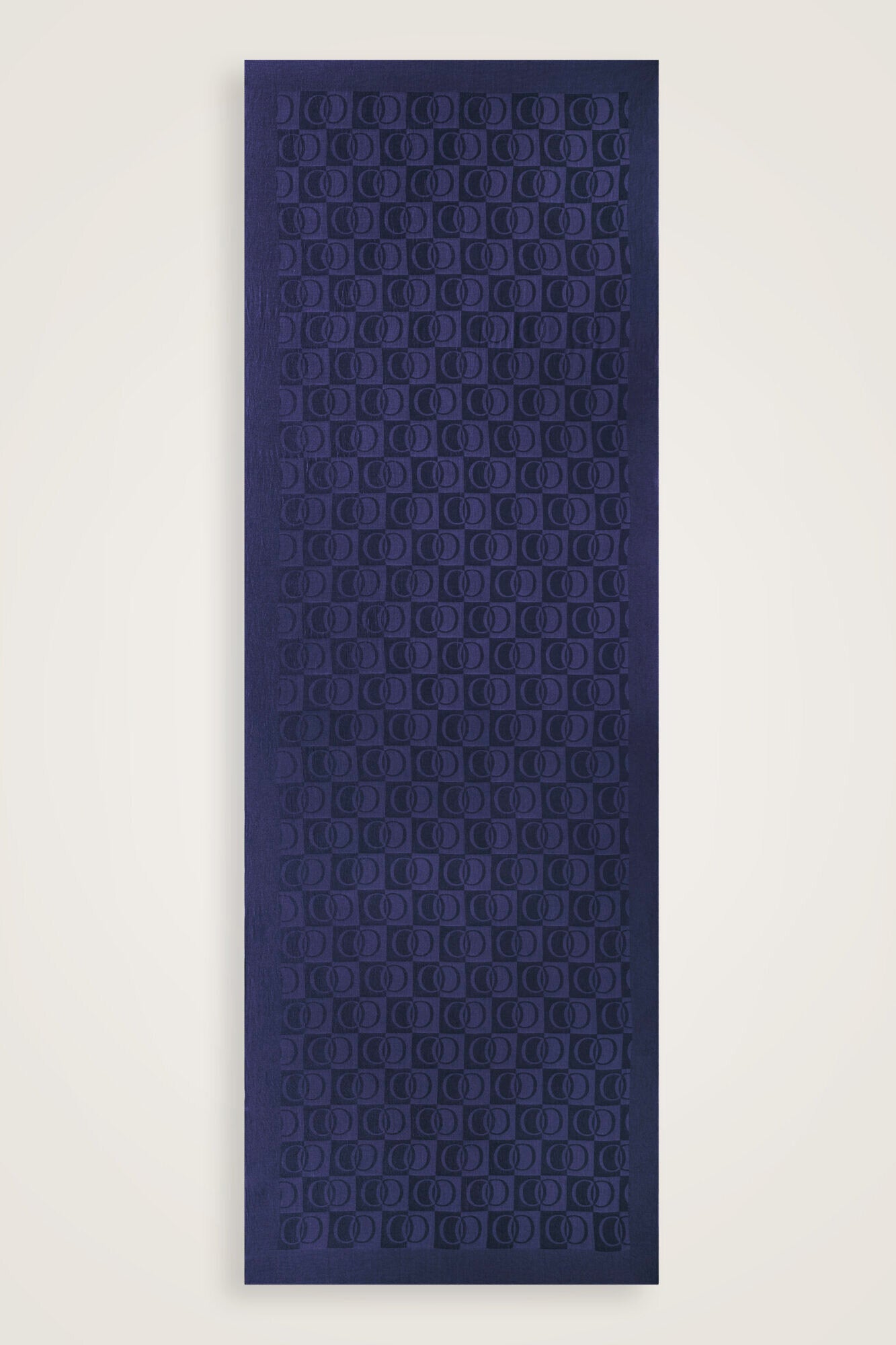 25Y-İM-3001 LACİVERT-2.jpg LACİVERT