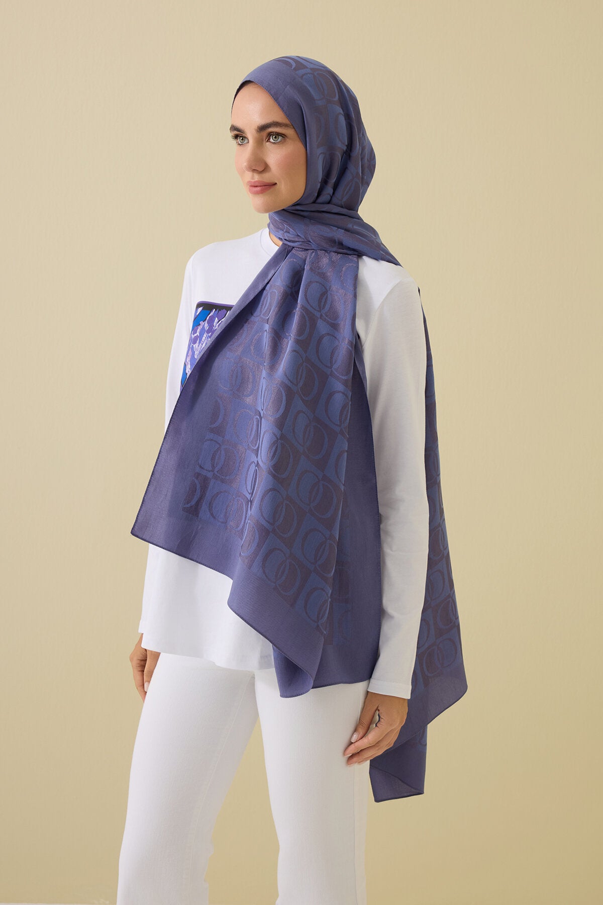 25Y-İM-3001 LAVANTA-3.jpg LAVANTA