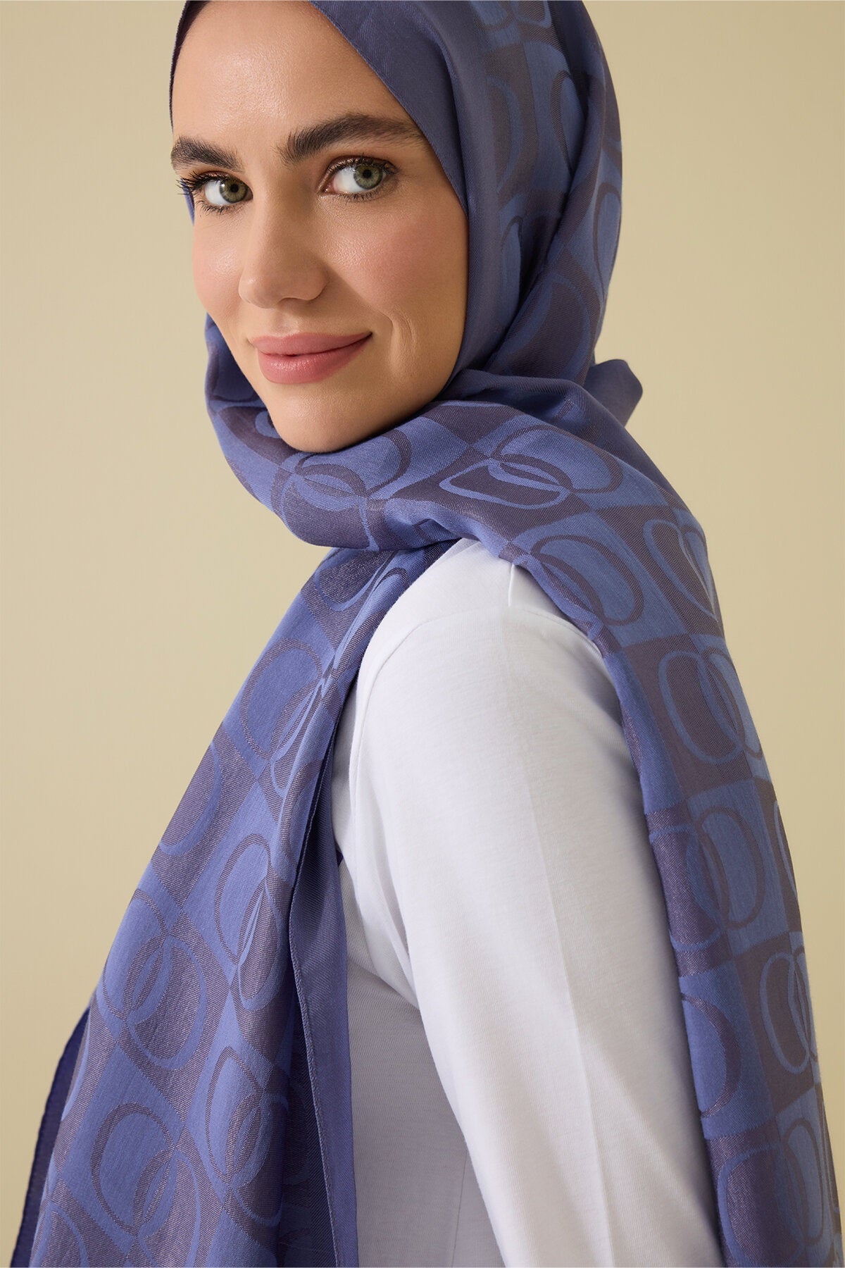 25Y-İM-3001 LAVANTA-1.jpg LAVANTA