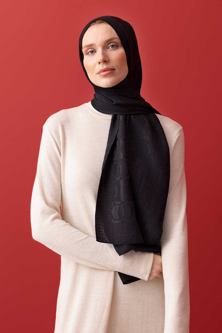 25Y-İM-3001 SİYAH-5.jpg SİYAH