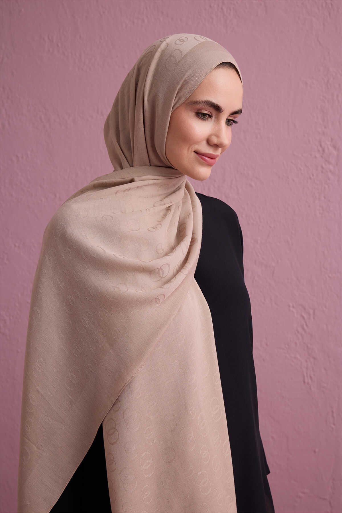 25Y-İM-3052 BEJ-3.jpg BEJ