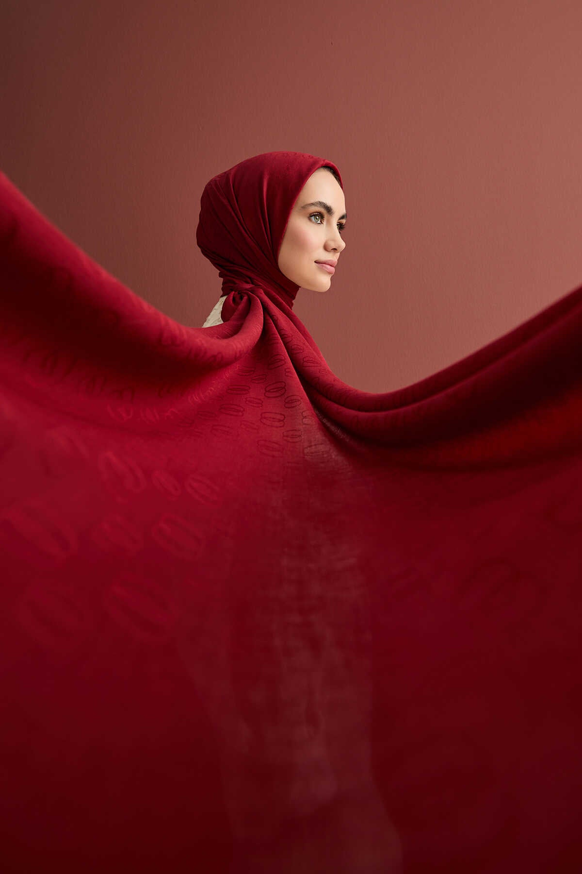 25Y-İM-3052 BORDO-3.jpg BORDO