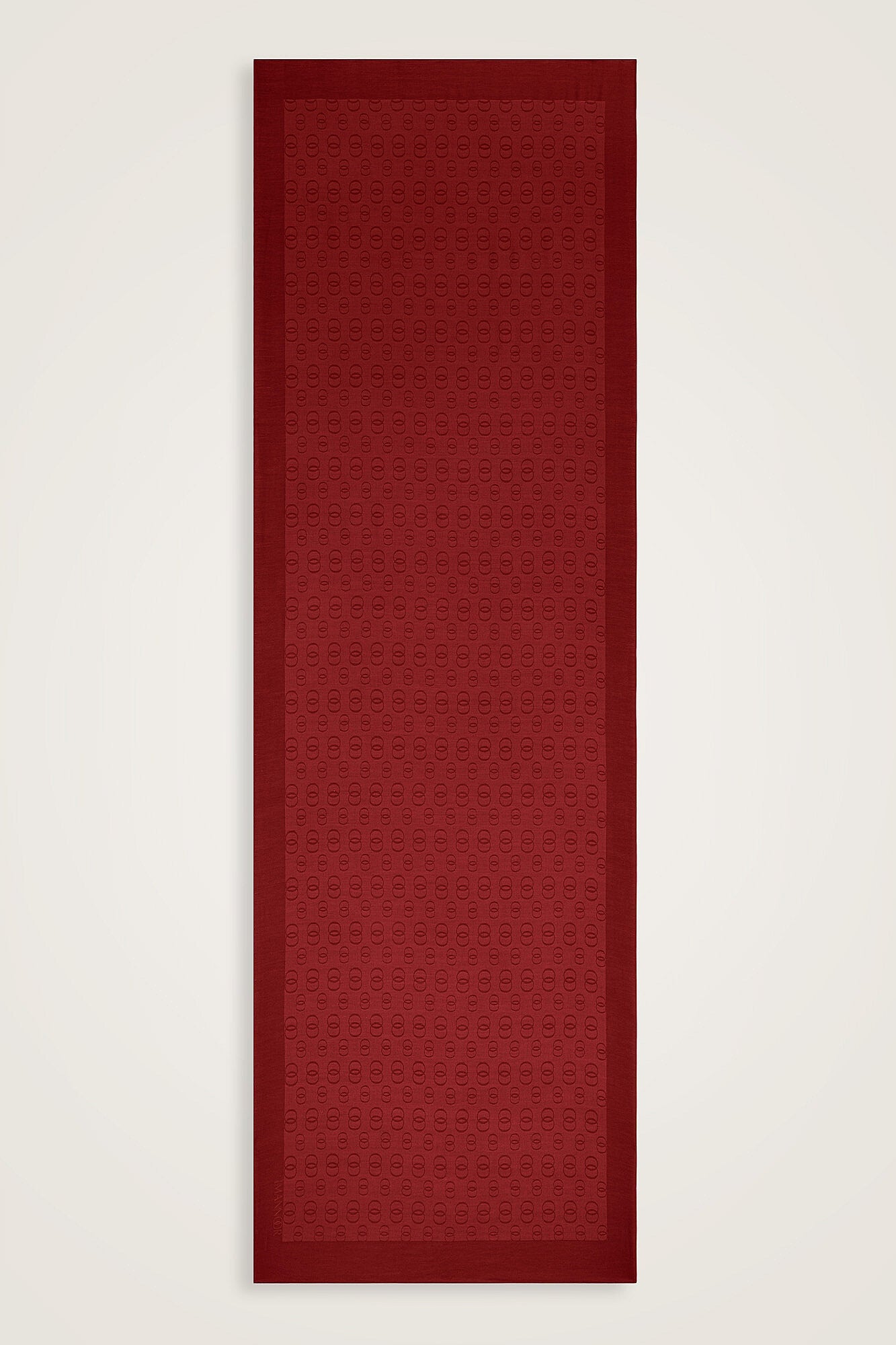 25Y-İM-3052 BORDO-2.jpg BORDO