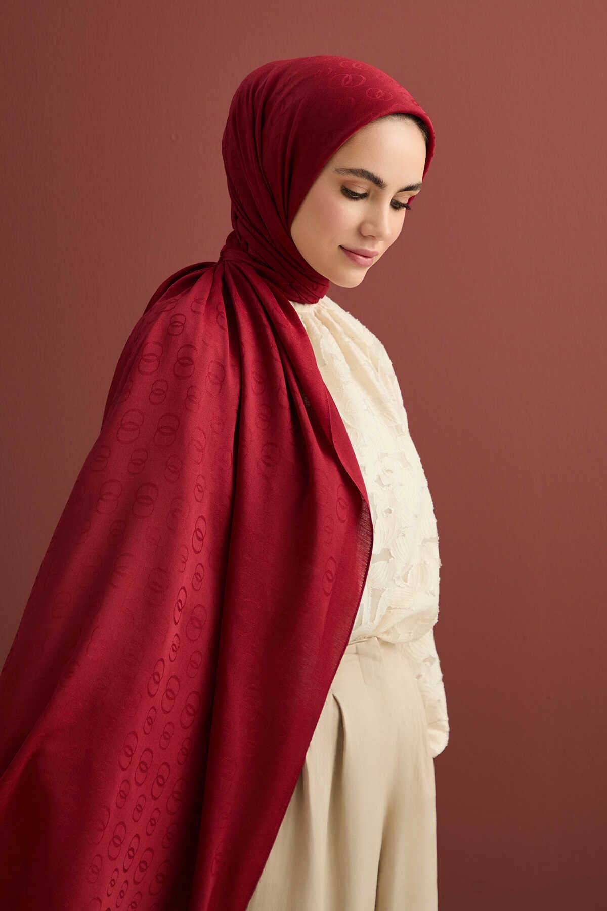 25Y-İM-3052 BORDO-1.jpg BORDO