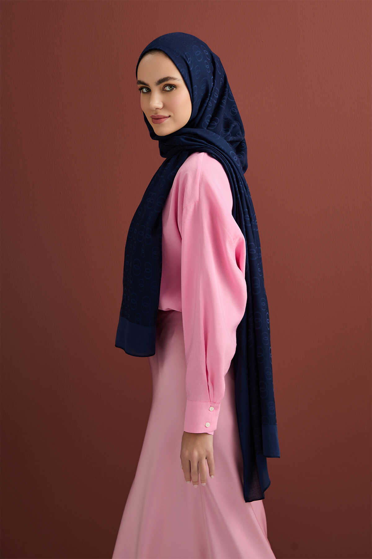 25Y-İM-3052 LACİVERT-5.jpg LACİVERT