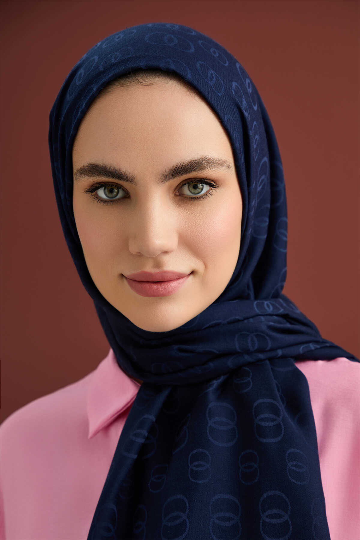 25Y-İM-3052 LACİVERT-3.jpg LACİVERT
