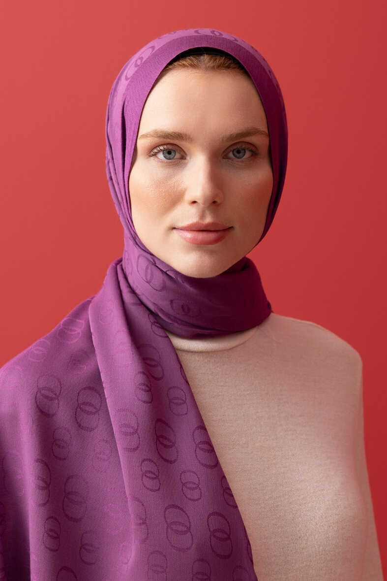 25Y-İM-3052 PURPLE-5.jpg PURPLE