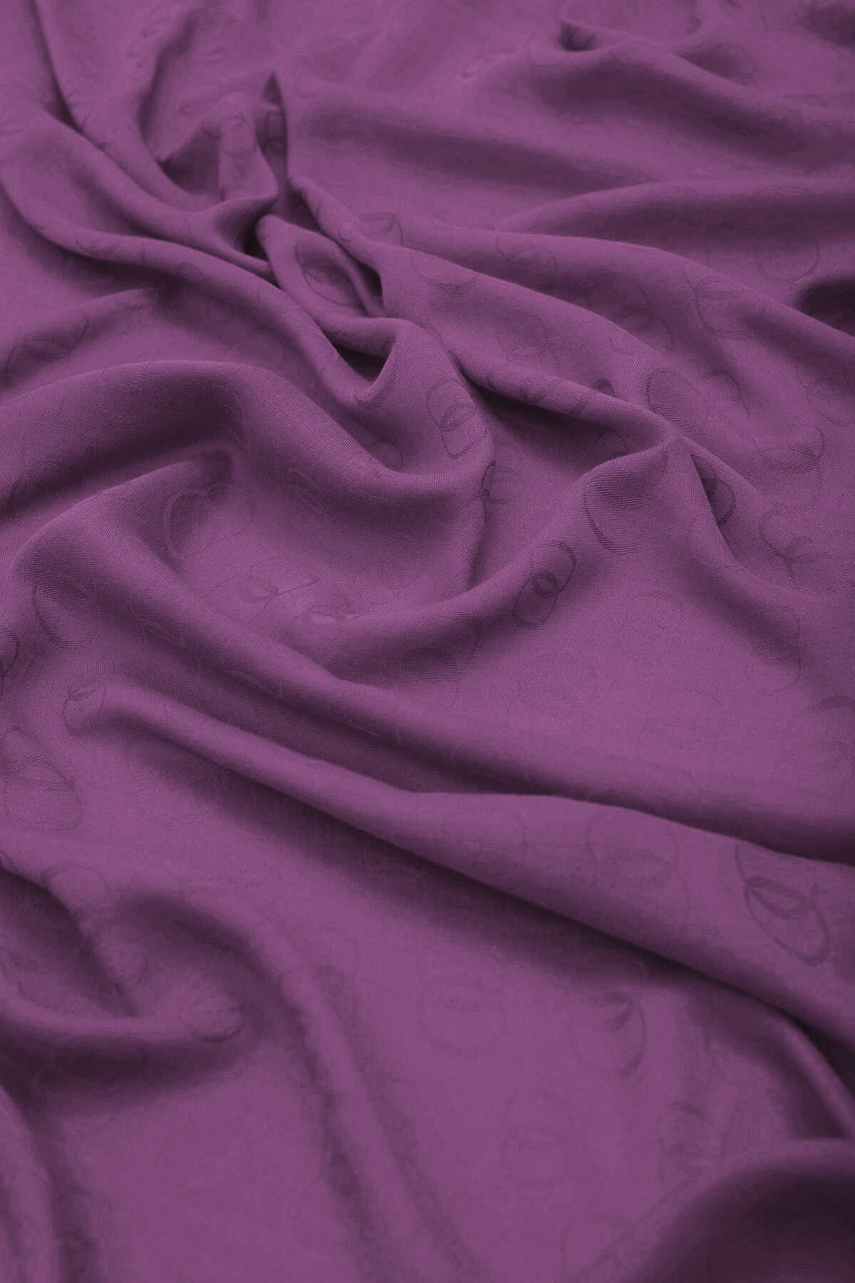 25Y-İM-3052 PURPLE-4.jpg PURPLE