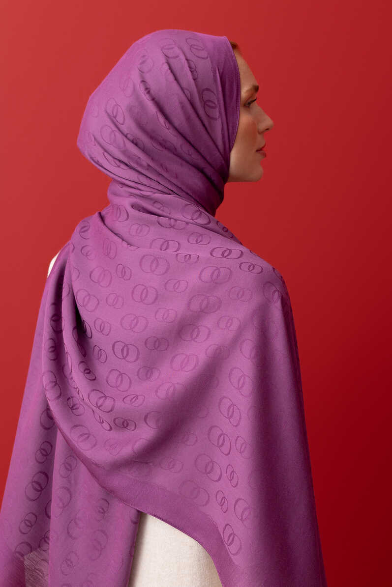 25Y-İM-3052 PURPLE-3.jpg PURPLE
