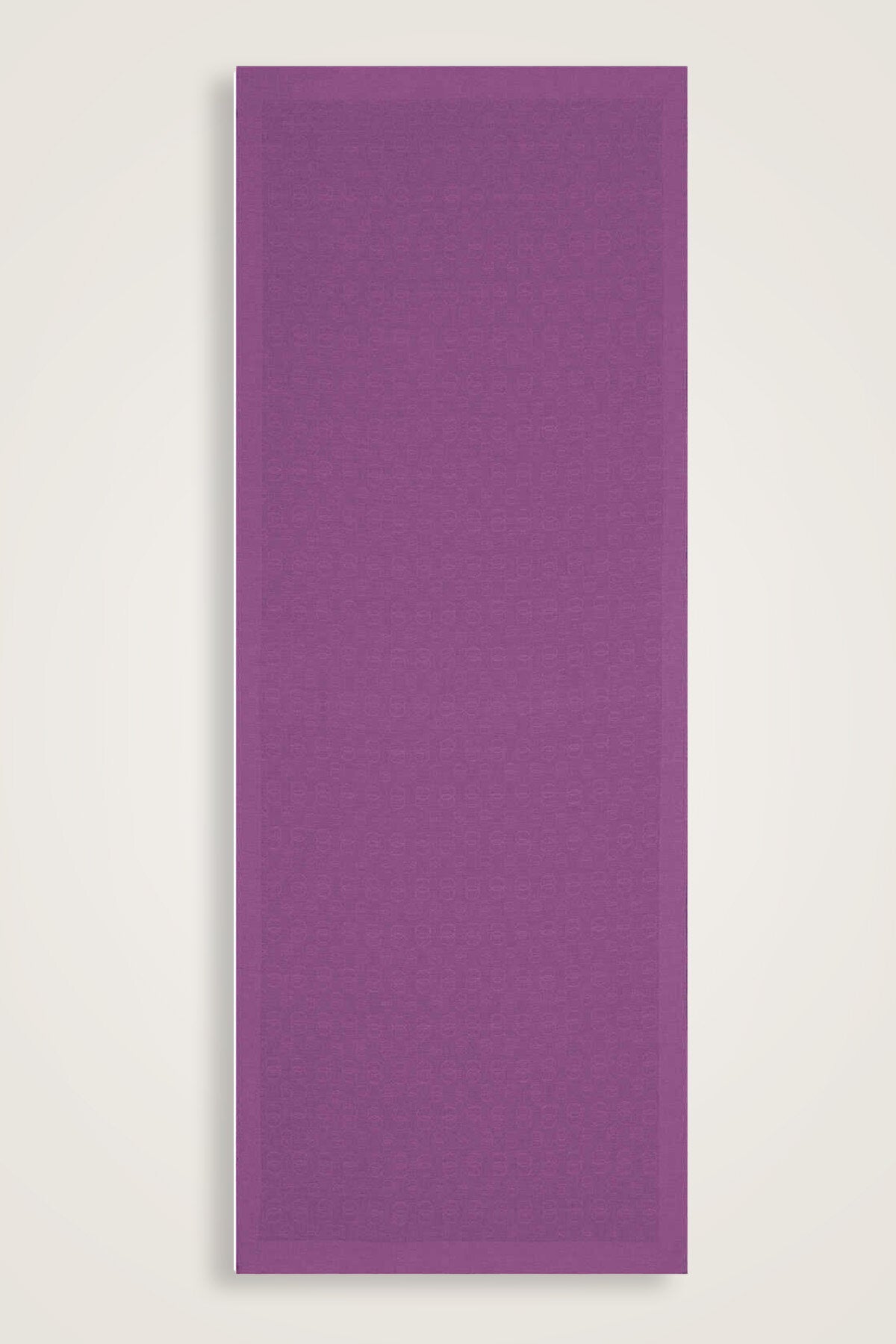 25Y-İM-3052 PURPLE-2.jpg PURPLE
