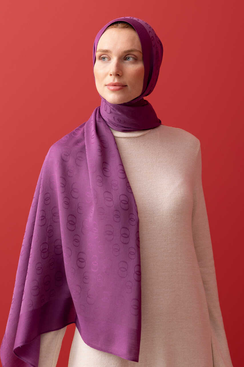 25Y-İM-3052 PURPLE-1.jpg PURPLE