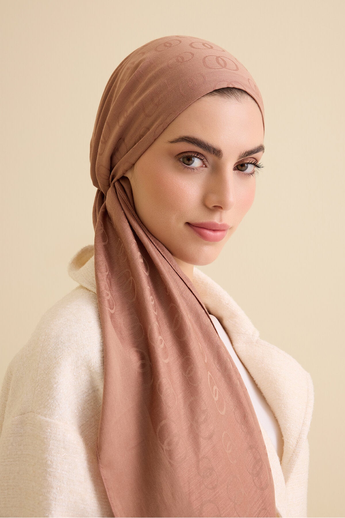 25Y-İM-3052 TABA-3.jpg TABA