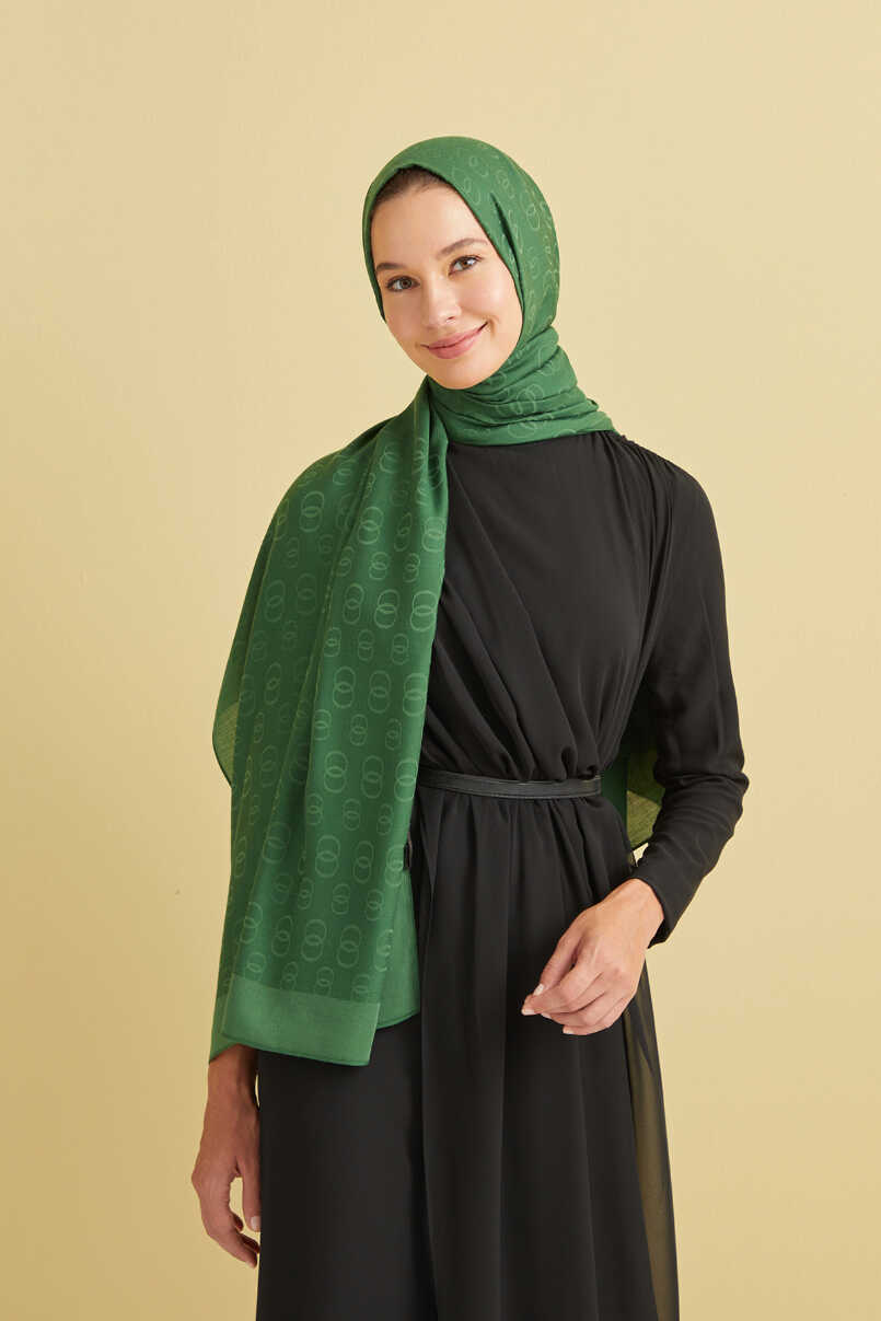 25Y-İM-3052 YEŞİL-5.jpg YEŞİL