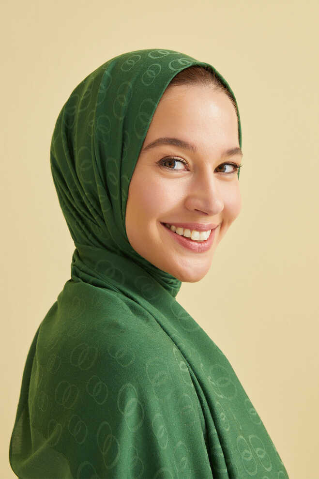 25Y-İM-3052 YEŞİL-3.jpg YEŞİL