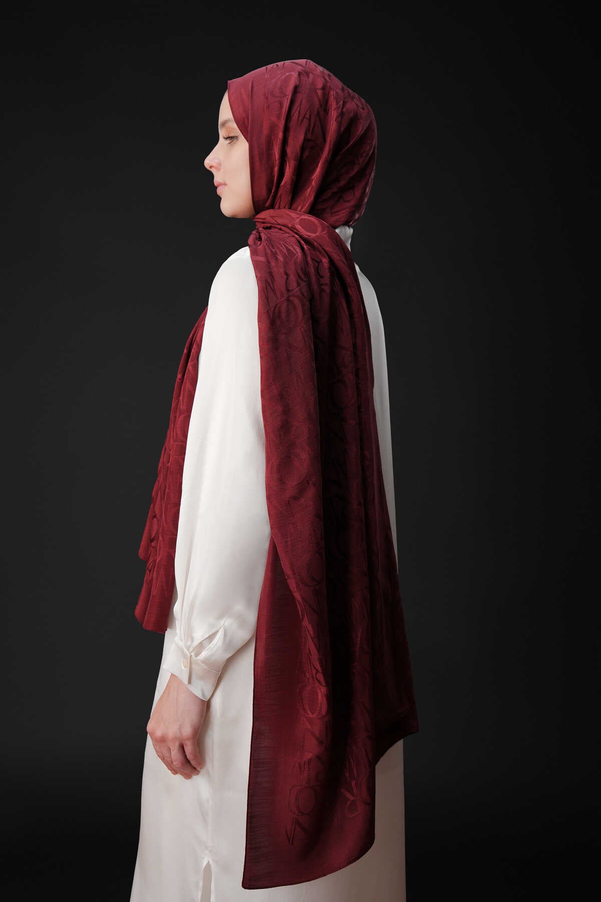 25Y-İM-3046 BORDO-5.jpg BORDO