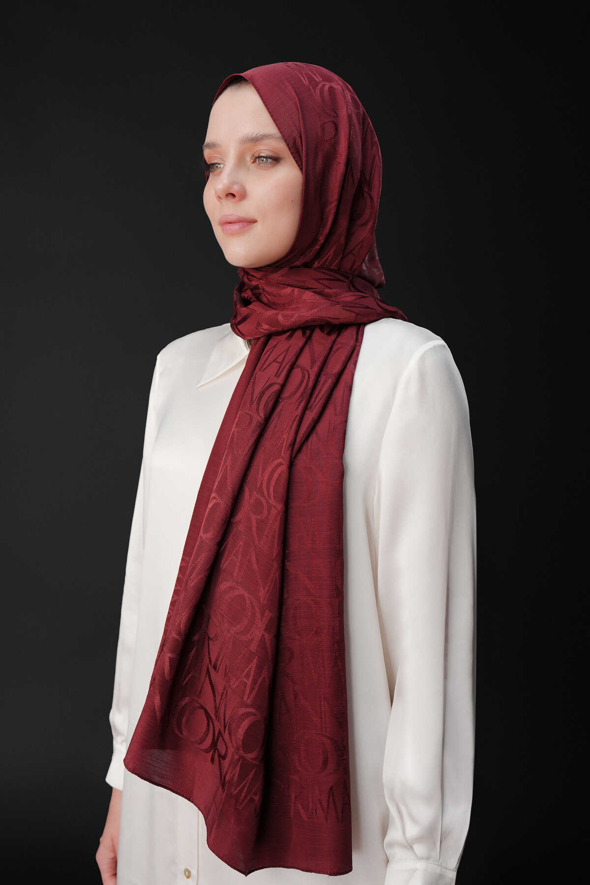 25Y-İM-3046 BORDO-4.jpg BORDO