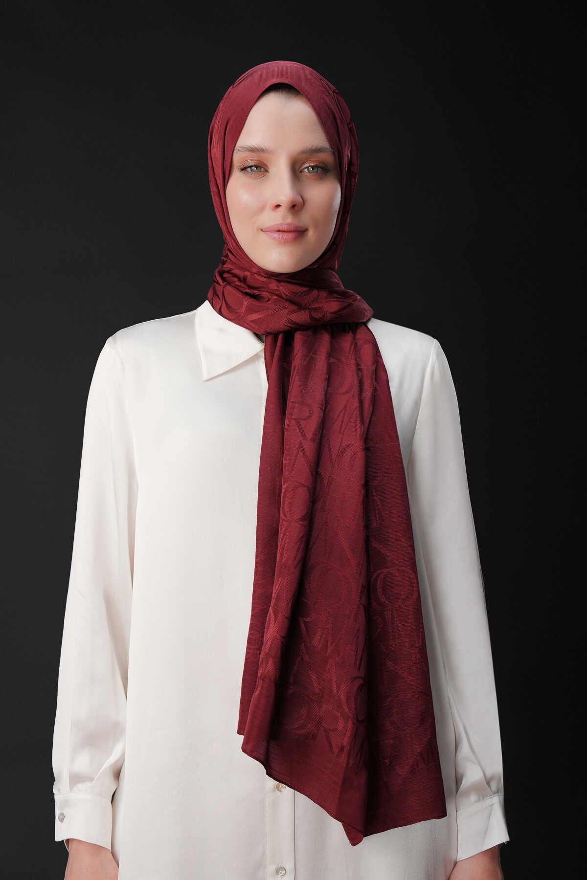 25Y-İM-3046 BORDO-3.jpg BORDO