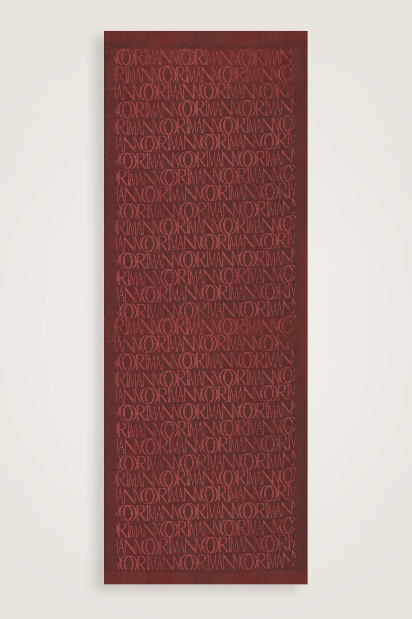 25Y-İM-3046 BORDO-2.jpg BORDO