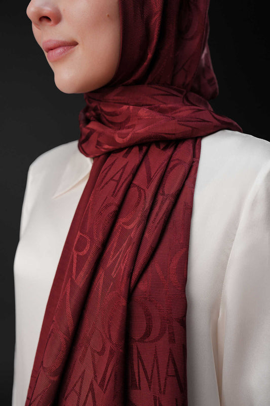 25Y-İM-3046 BORDO-1.jpg BORDO