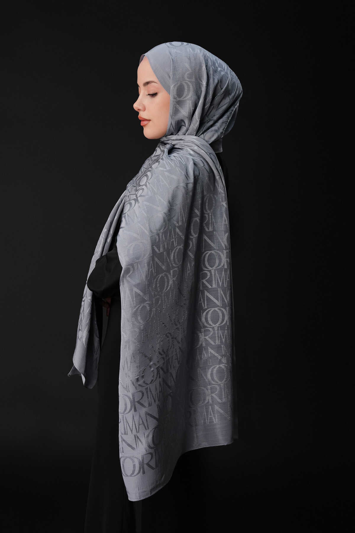 25Y-İM-3046 GRİ-4.jpg GRİ