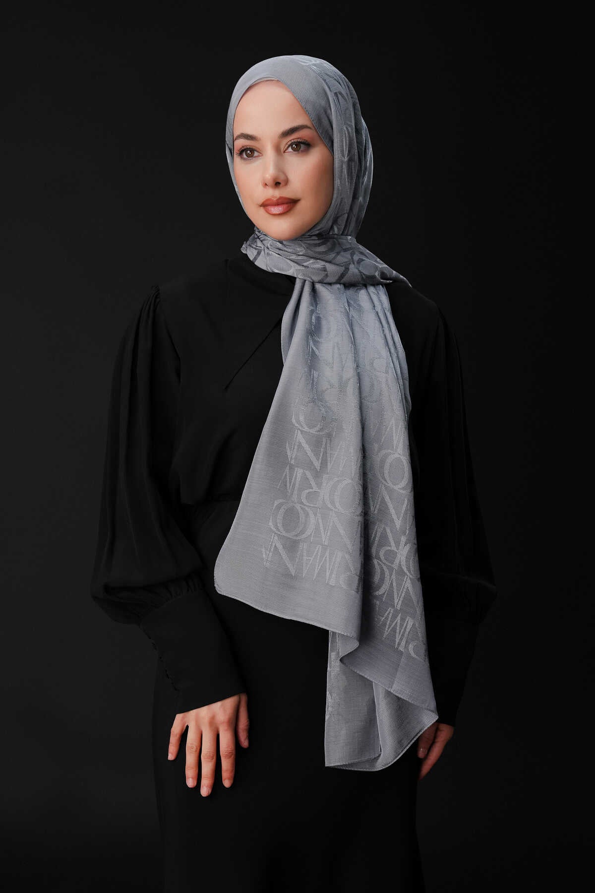 25Y-İM-3046 GRİ-3.jpg GRİ