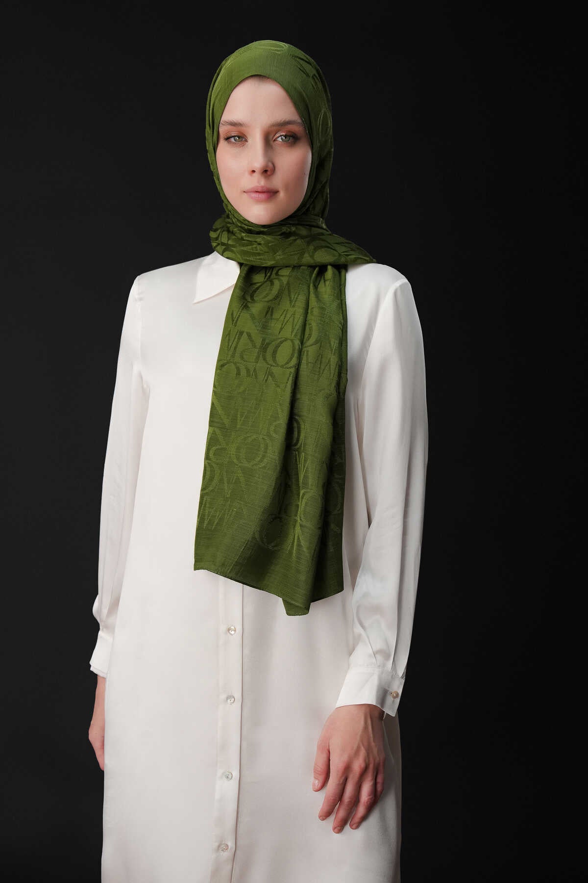25Y-İM-3046 HAKİ-1.jpg HAKİ