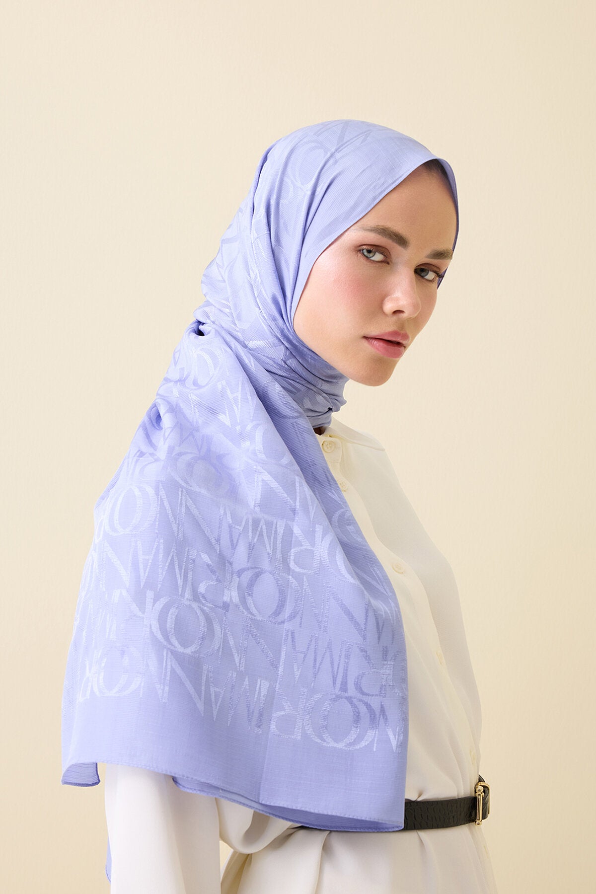 25Y-İM-3046 LAVANTA-1.jpg LAVANTA