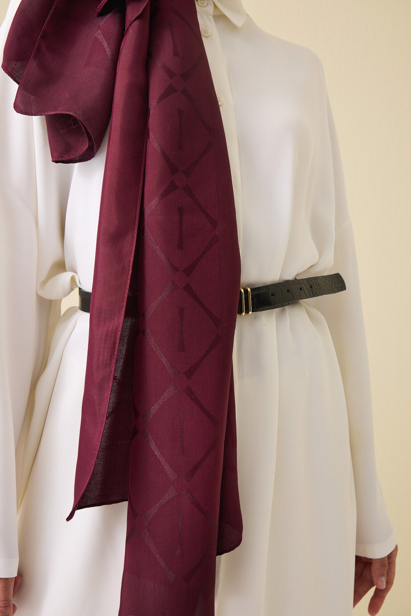 25Y-İM-3040 BORDO-5.jpg BORDO
