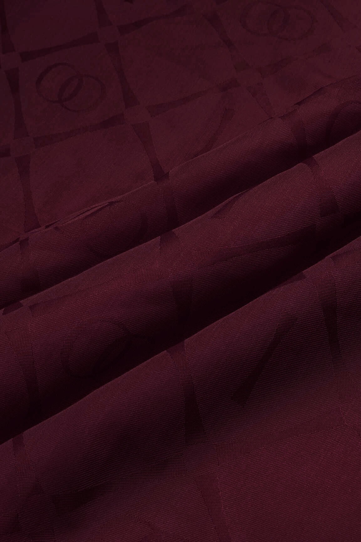 25Y-İM-3040 BORDO-4.jpg BORDO
