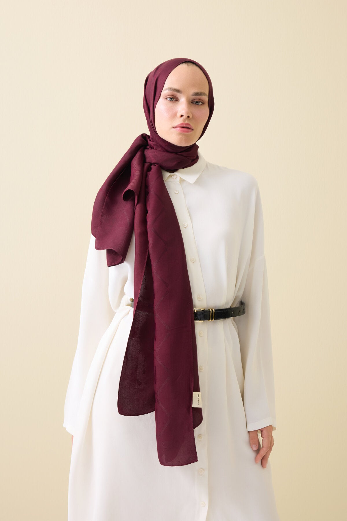 25Y-İM-3040 BORDO-3.jpg BORDO