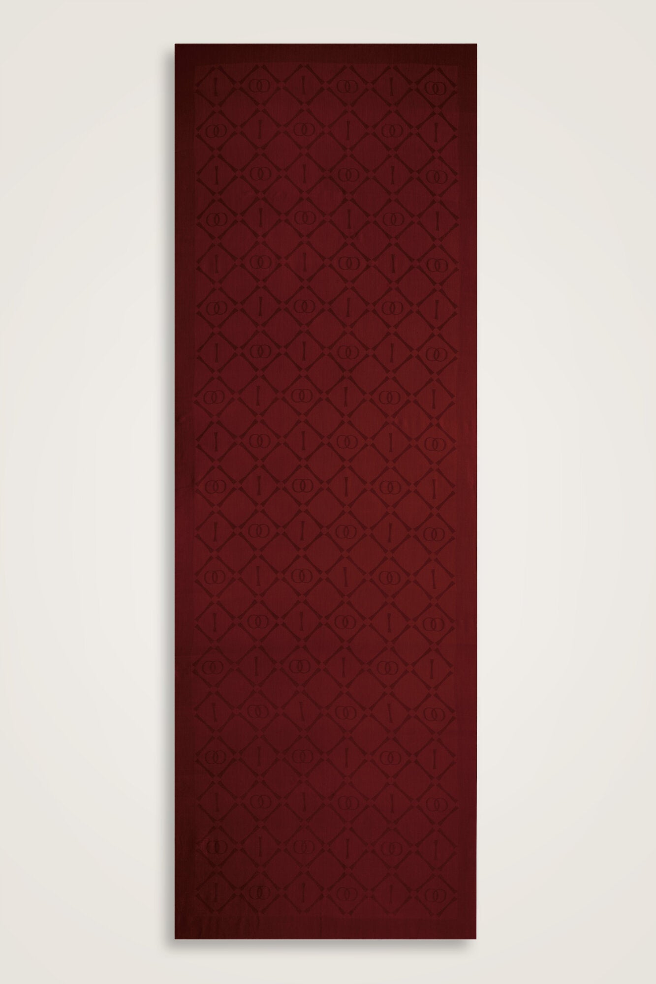 25Y-İM-3040 BORDO-2.jpg BORDO
