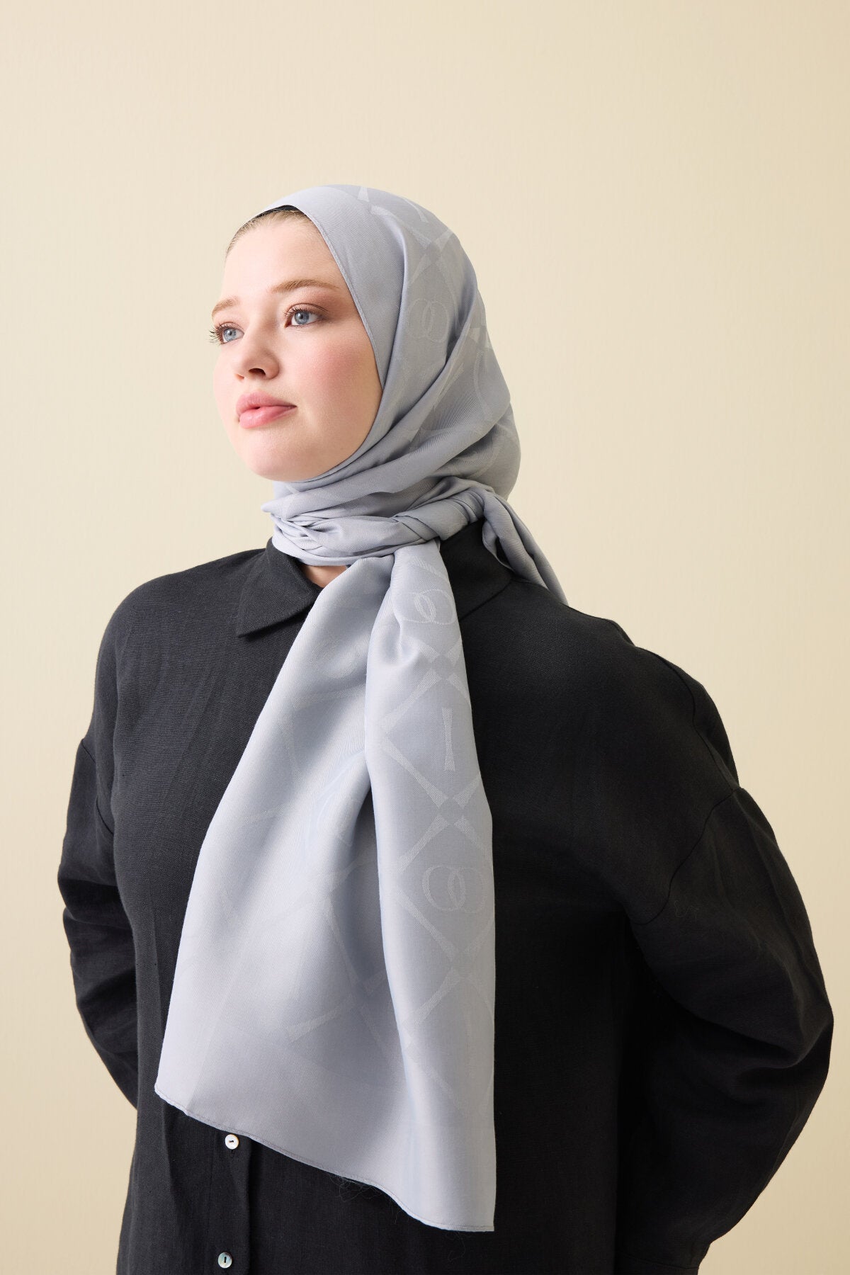 25Y-İM-3040 GRİ-1.jpg GRİ