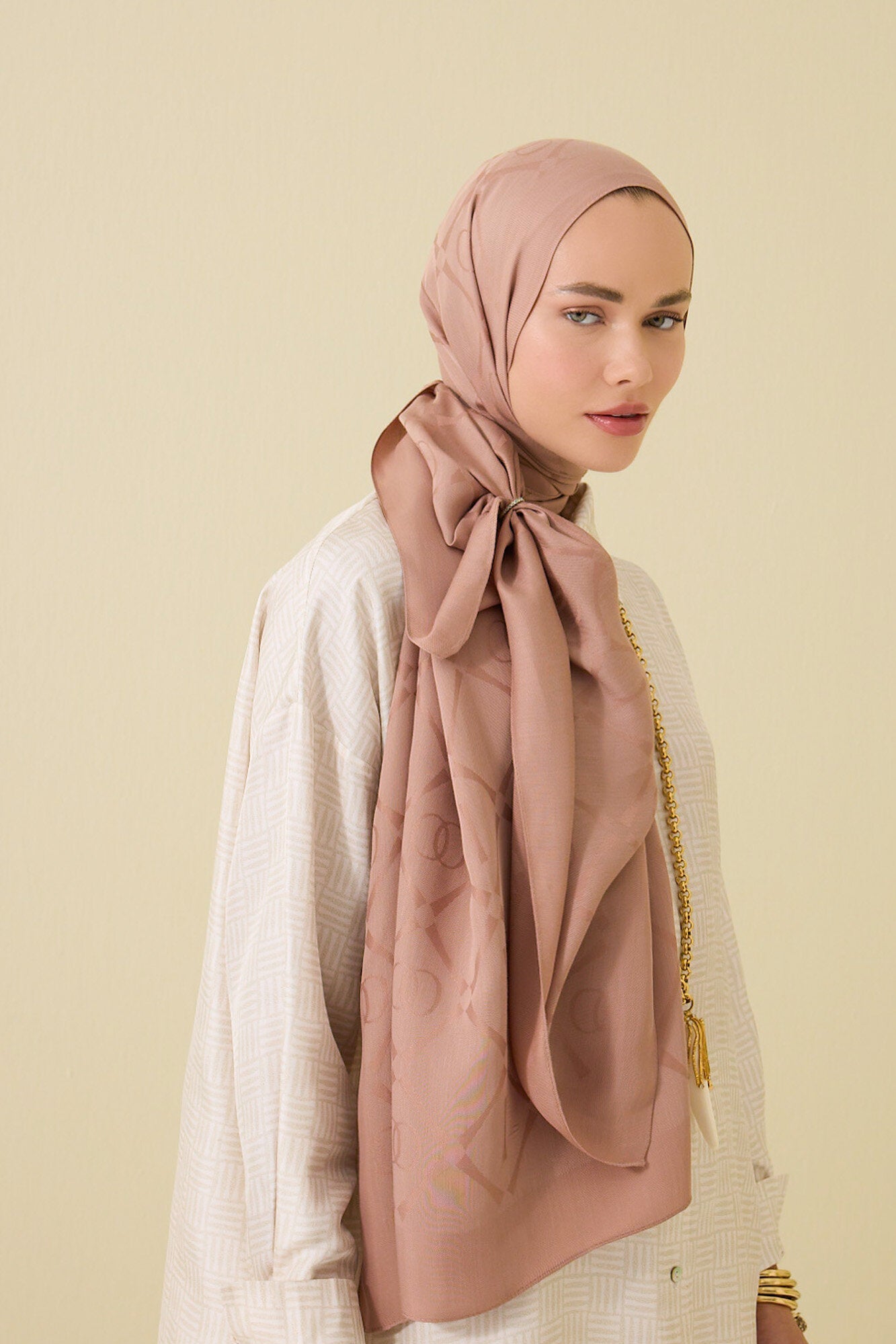 25Y-İM-3040 GÜL-5.jpg GÜL