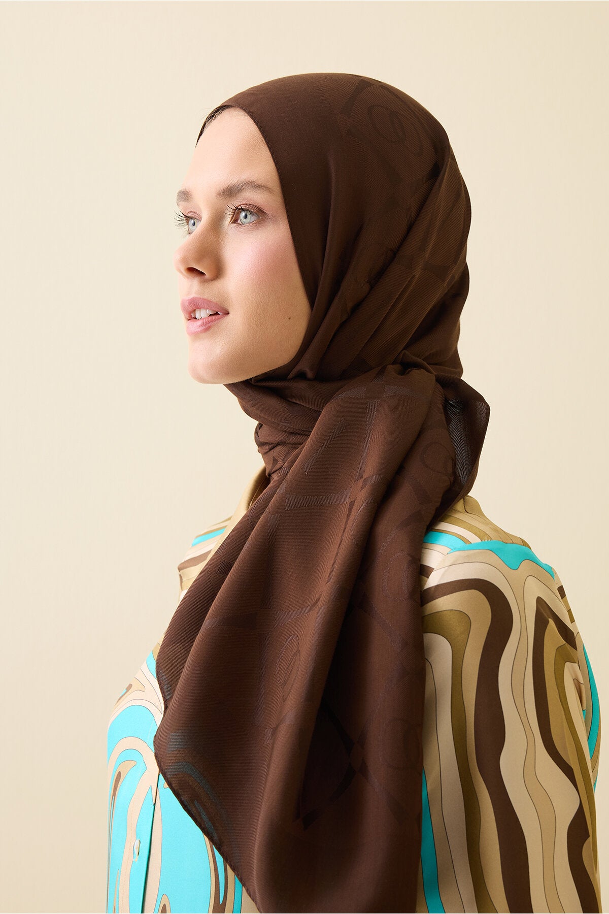 25Y-İM-3040 KAHVE-5.jpg KAHVE
