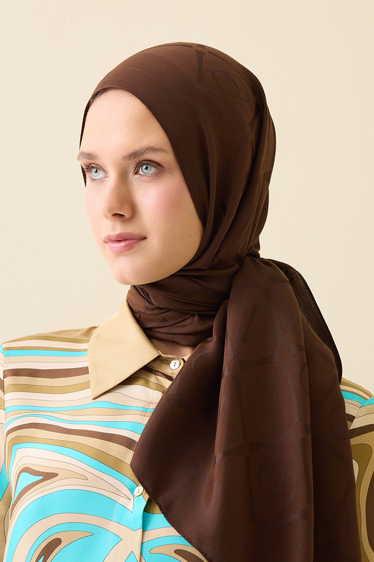 25Y-İM-3040 KAHVE-1.jpg KAHVE