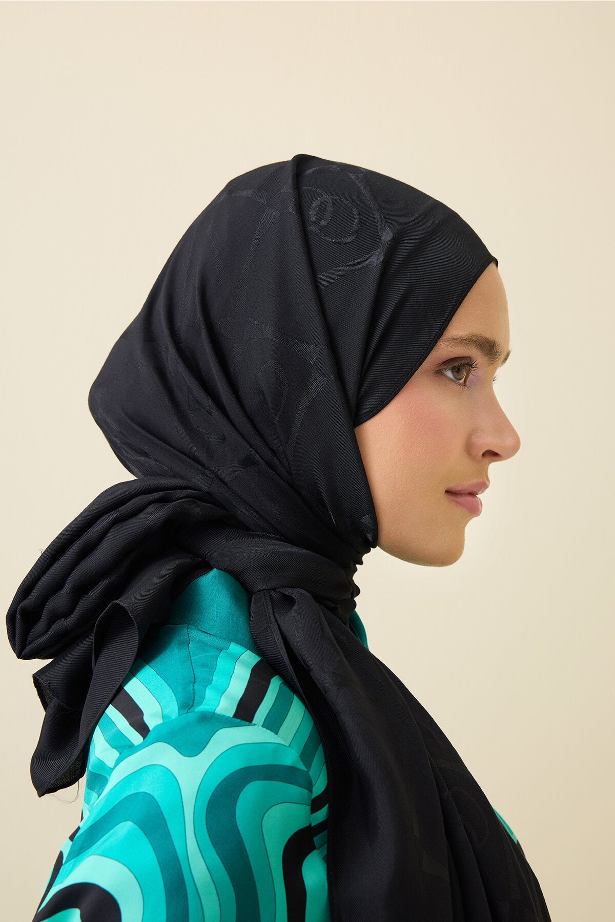 25Y-İM-3040 SİYAH-3.jpg SİYAH