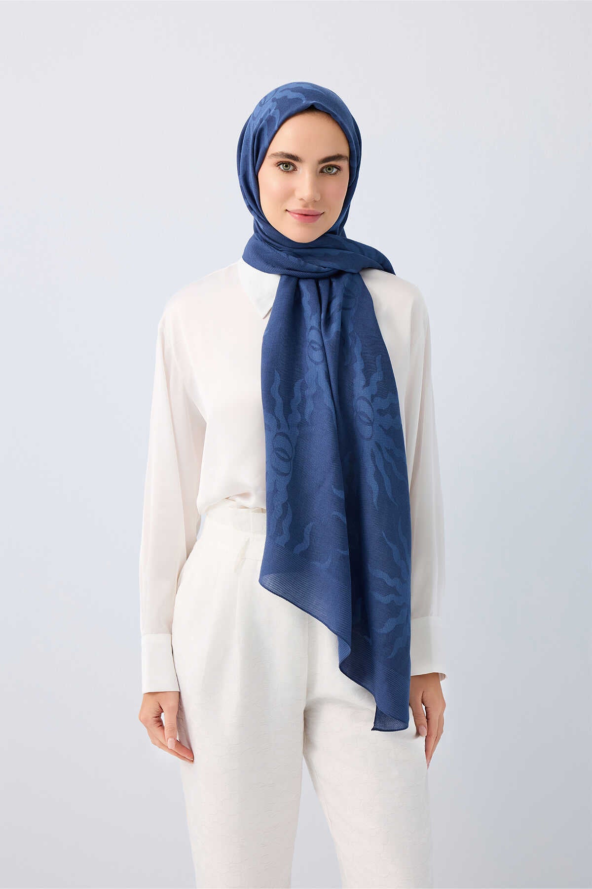 25Y-İM-3038 LACİVERT-5.jpg LACİVERT