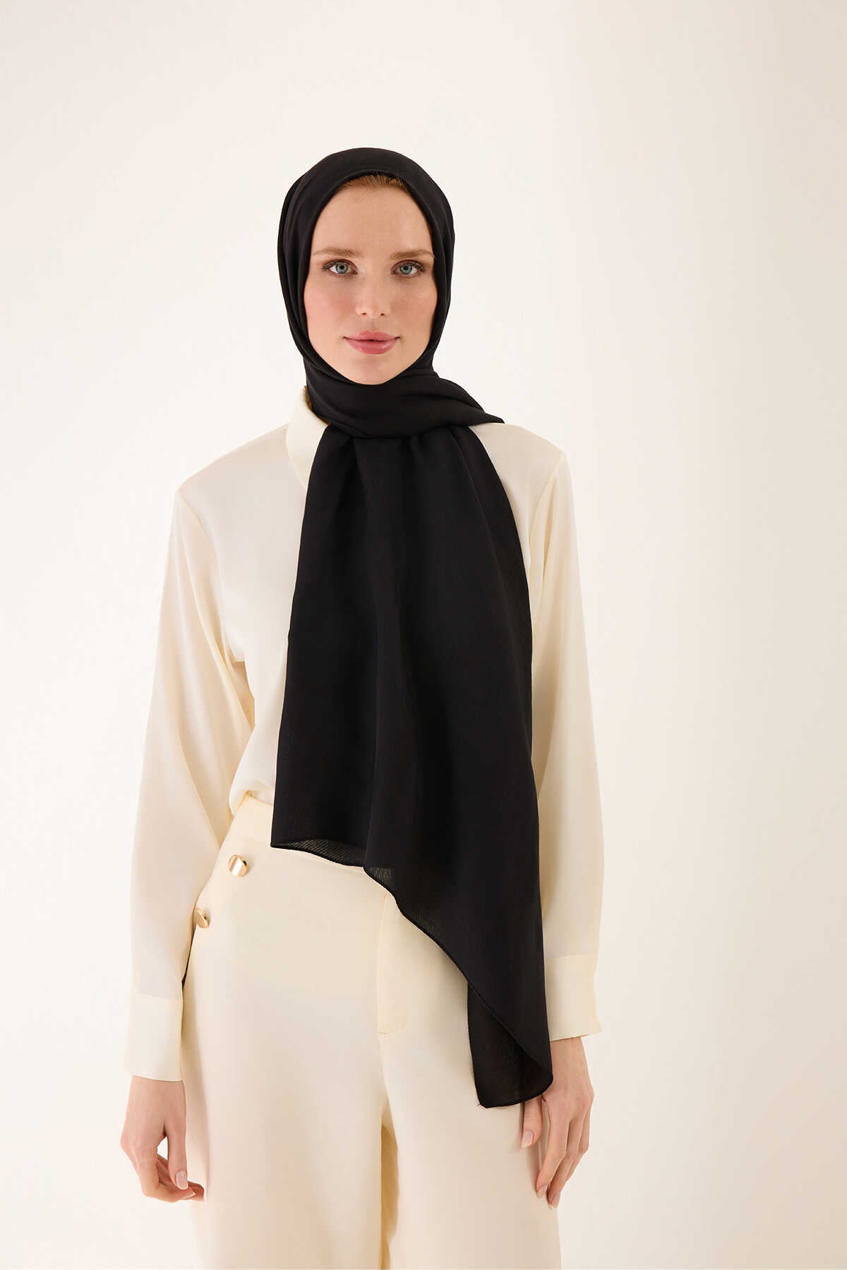 25Y-İM-3038 SİYAH-5.jpg SİYAH