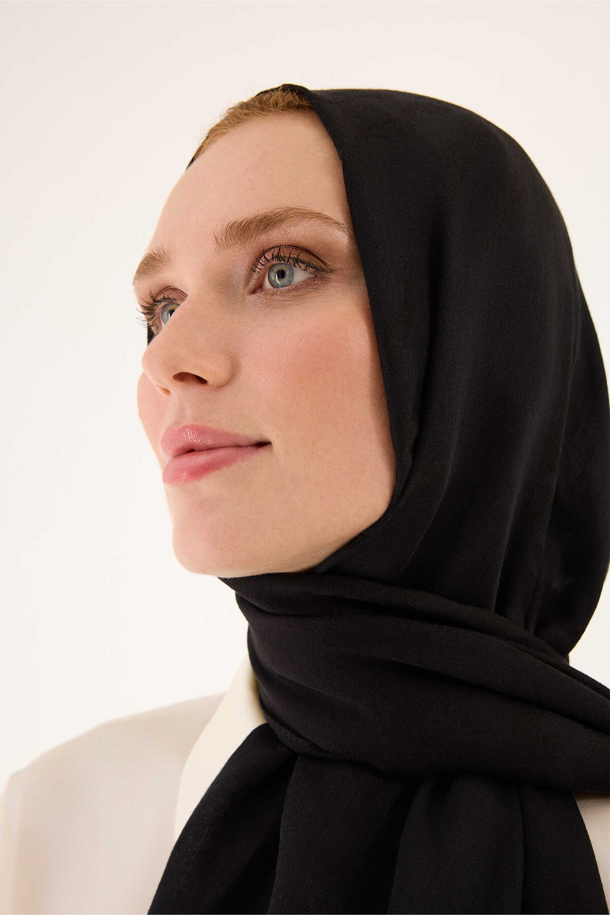 25Y-İM-3038 SİYAH-3.jpg SİYAH