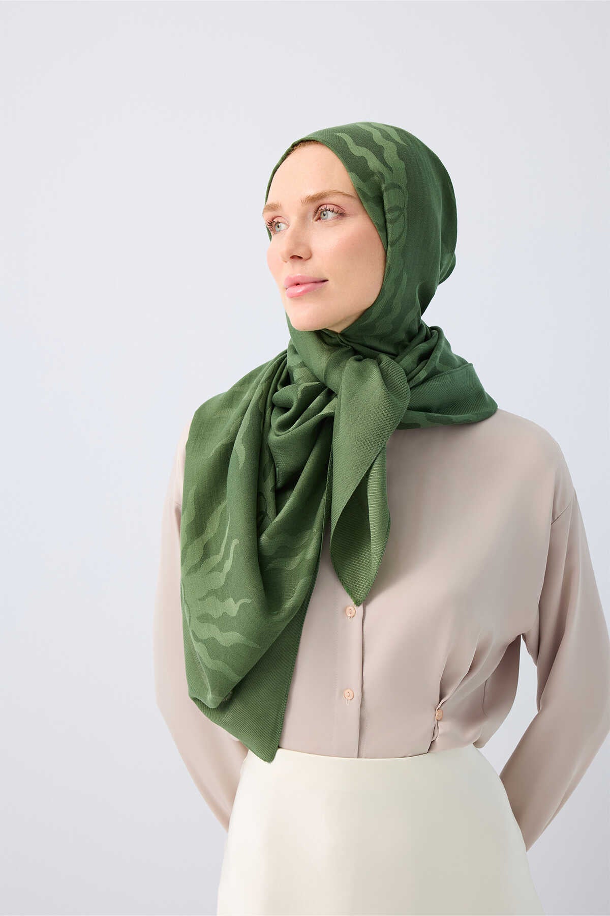 25Y-İM-3038 YEŞİL-5.jpg YEŞİL